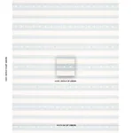 BUENA VISTA Fabric – SKY | Schumacher | Wallpaper Twins BUENA VISTA fabric SKY color by Schumacher