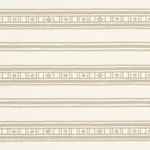 BUENA VISTA Fabric – WHEAT | Schumacher | Wallpaper Twins BUENA VISTA fabric WHEAT color by Schumacher
