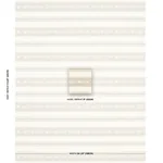 BUENA VISTA Fabric – WHEAT | Schumacher | Wallpaper Twins BUENA VISTA fabric WHEAT color by Schumacher