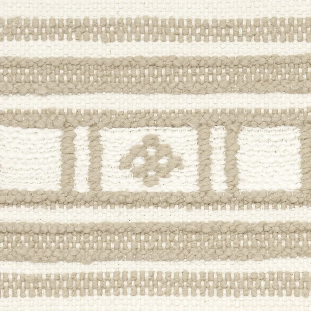 BUENA VISTA Fabric – WHEAT | Schumacher | Wallpaper Twins BUENA VISTA fabric WHEAT color by Schumacher