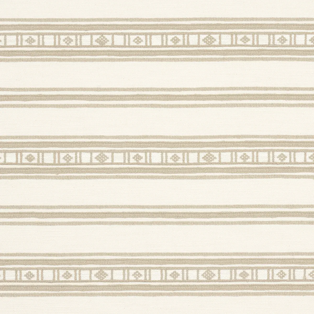 74484 | BUENA VISTA – WHEAT