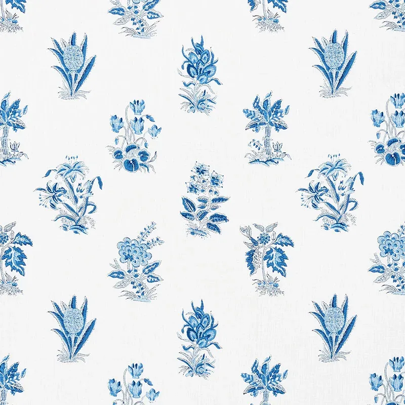 176832 | BUNNY – DELFT