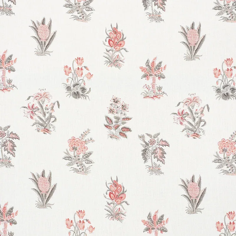 176831 | BUNNY – ROSE