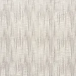 BURASHI TEXTURE fabric STONE color by Schumacher