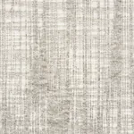 BURASHI TEXTURE fabric STONE color by Schumacher