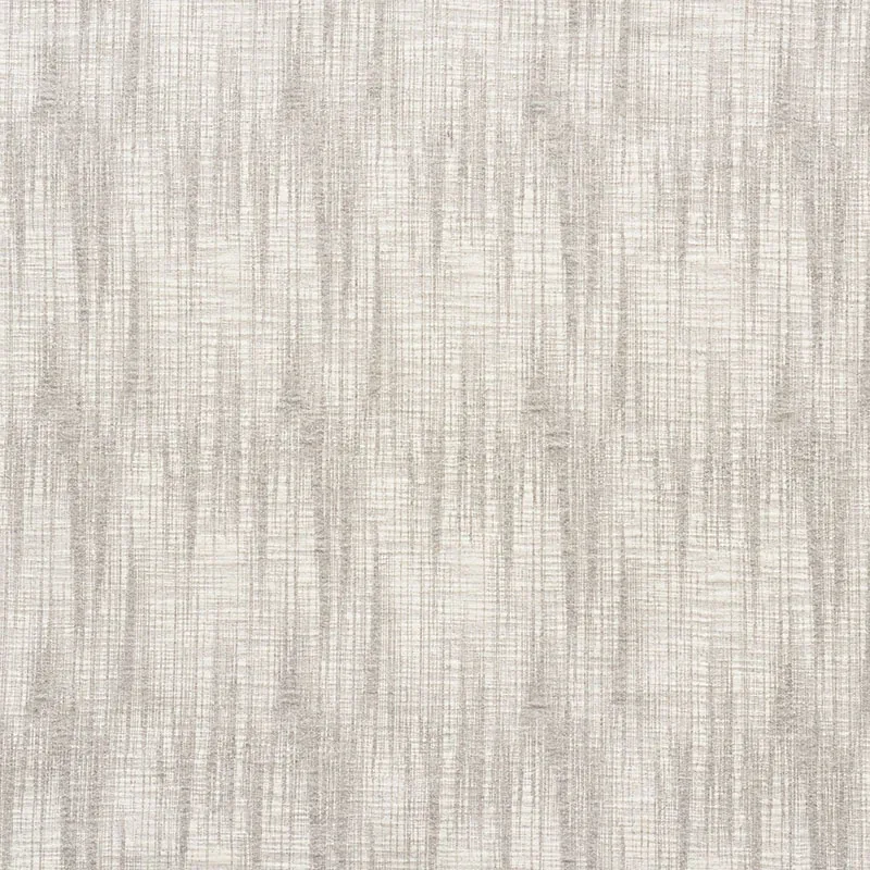 BURASHI TEXTURE fabric STONE color by Schumacher