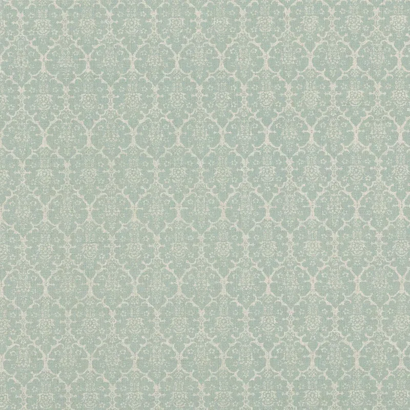 BURL003 | BURLEY – AQUA