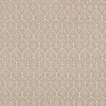 BURLEY Fabric – LILAC | Schumacher | Wallpaper Twins BURLEY fabric LILAC color by Schumacher