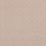 BURLEY fabric PINK color by Schumacher