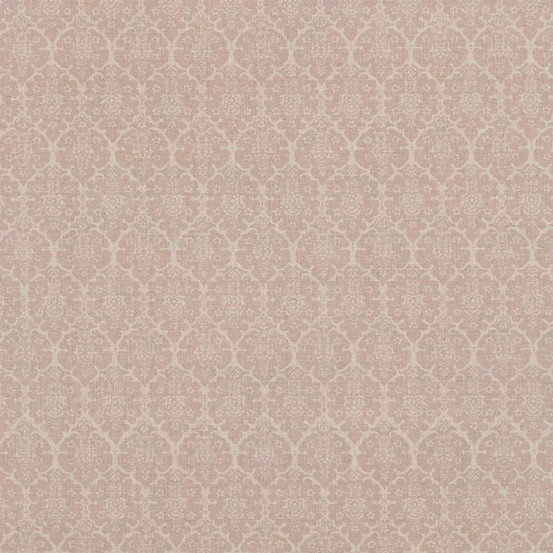 BURL004 | BURLEY – PINK