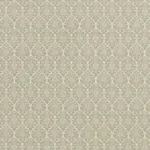 BURLEY fabric SAGE color by Schumacher