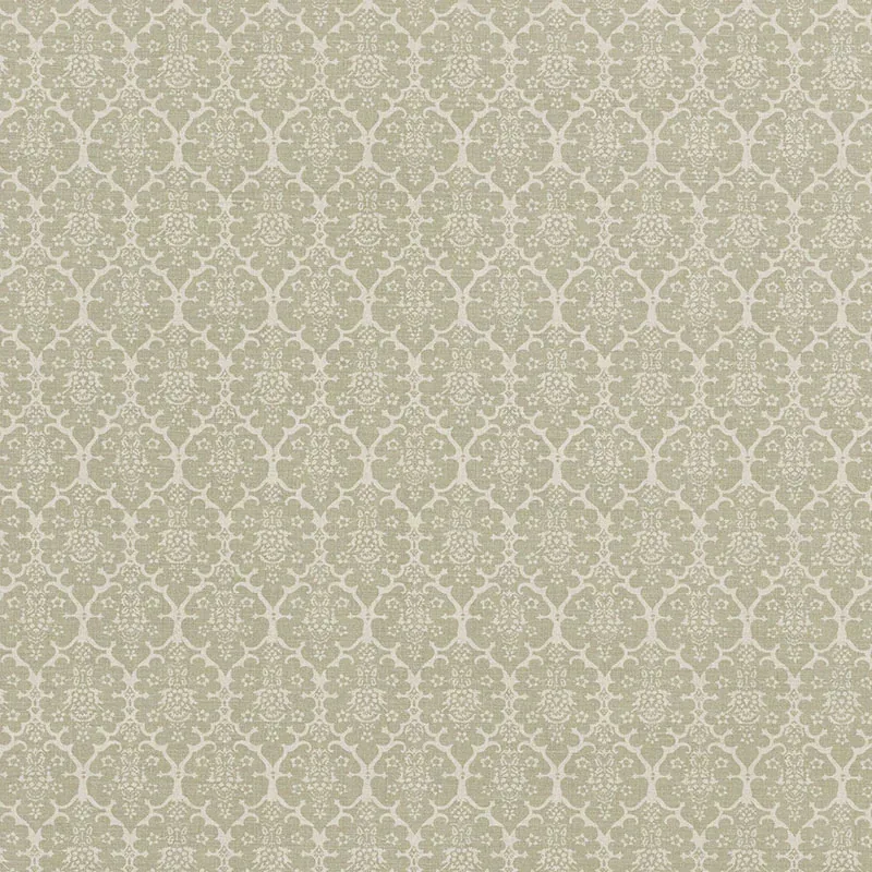 BURL006 | BURLEY – SAGE