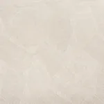 BURNETT fabric CHAMPAGNE color by Schumacher