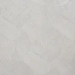 BURNETT Fabric – DOVE | Schumacher | Wallpaper Twins BURNETT fabric DOVE color by Schumacher