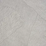 BURNETT Fabric – DOVE | Schumacher | Wallpaper Twins BURNETT fabric DOVE color by Schumacher