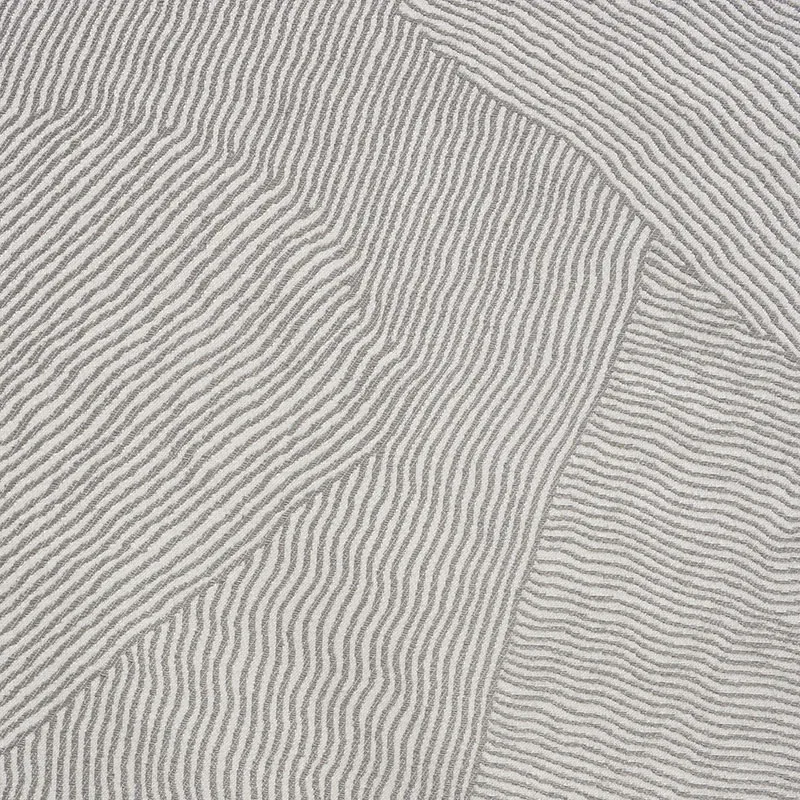 BURNETT Fabric – DOVE | Schumacher | Wallpaper Twins BURNETT fabric DOVE color by Schumacher