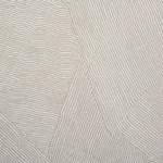 BURNETT Fabric – PEWTER | Schumacher | Wallpaper Twins BURNETT fabric PEWTER color by Schumacher