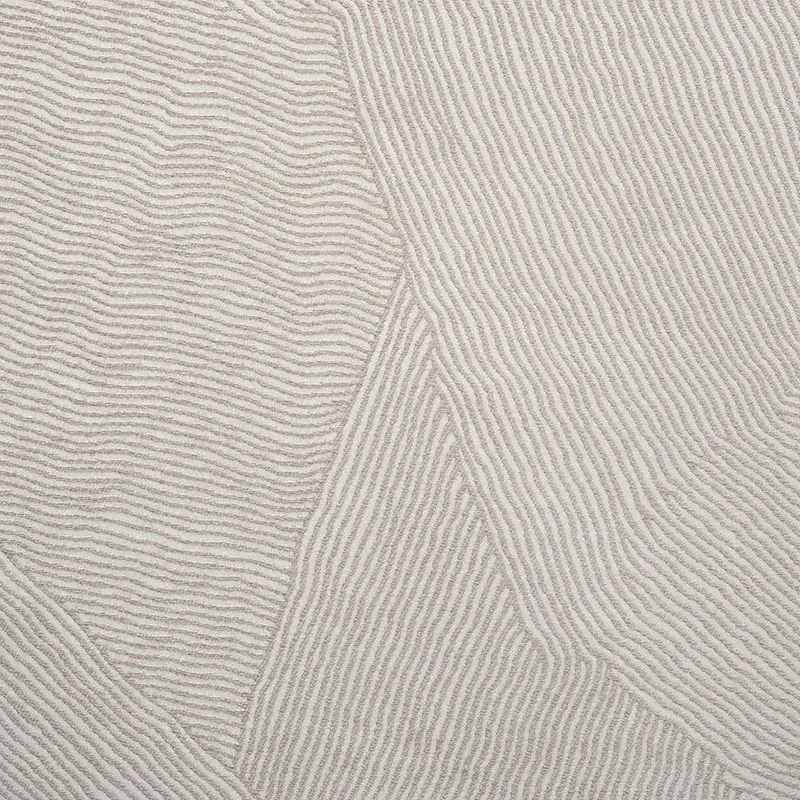 BURNETT Fabric – PEWTER | Schumacher | Wallpaper Twins BURNETT fabric PEWTER color by Schumacher