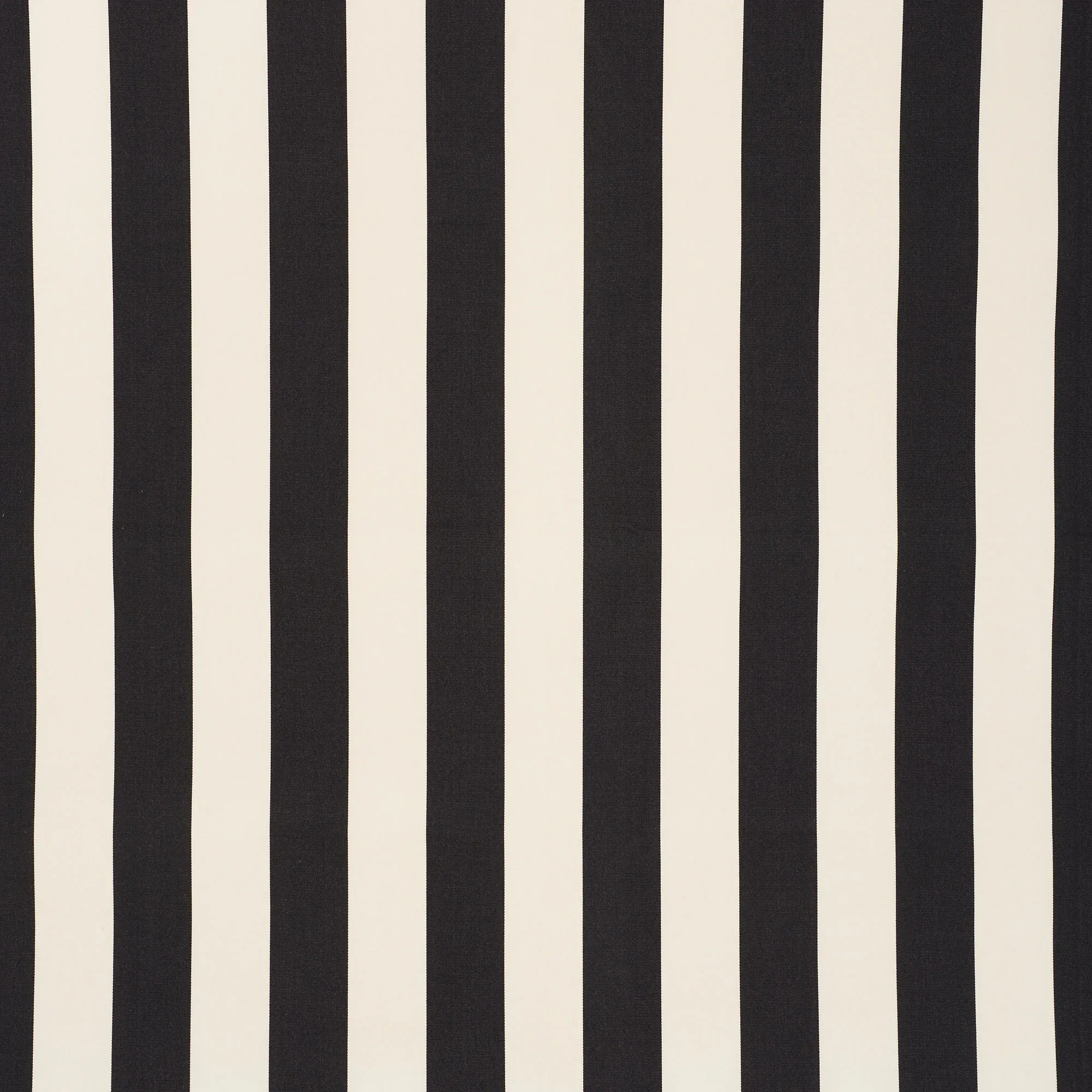 71756 | CABANA STRIPE INDOOR/OUTDOOR – BLACK