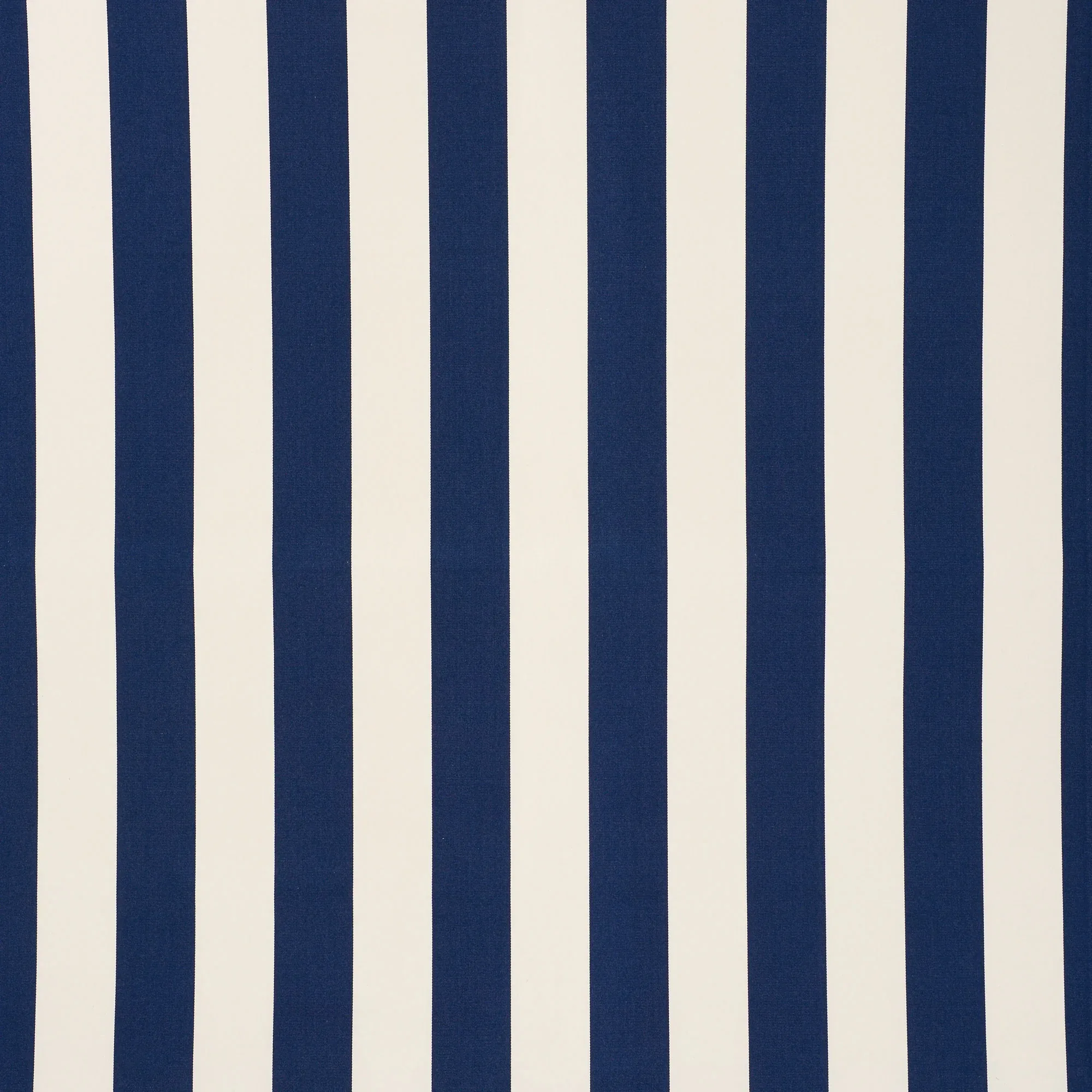 71755 | CABANA STRIPE INDOOR/OUTDOOR – NAVY