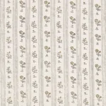 CABANON STRIPE fabric FAWN color by Schumacher