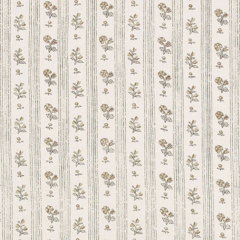 175962 | CABANON STRIPE – FAWN