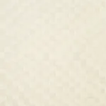 CADENCE LINEN SHEER Fabric – IVORY | Schumacher | Wallpaper CADENCE LINEN SHEER fabric IVORY color by Schumacher