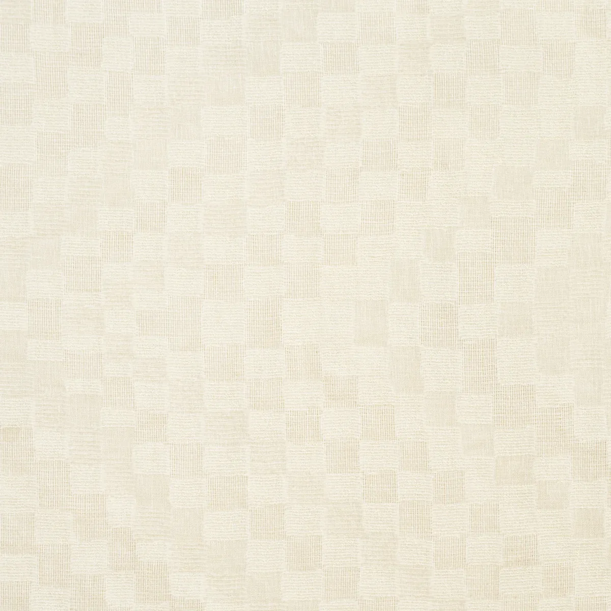 CADENCE LINEN SHEER Fabric – IVORY | Schumacher | Wallpaper CADENCE LINEN SHEER fabric IVORY color by Schumacher
