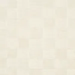 CADENCE LINEN SHEER Fabric – IVORY | Schumacher | Wallpaper CADENCE LINEN SHEER fabric IVORY color by Schumacher