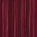 CAJAMARCA STRIPE Fabric – BERRY | Schumacher | Wallpaper Twi CAJAMARCA STRIPE fabric BERRY color by Schumacher