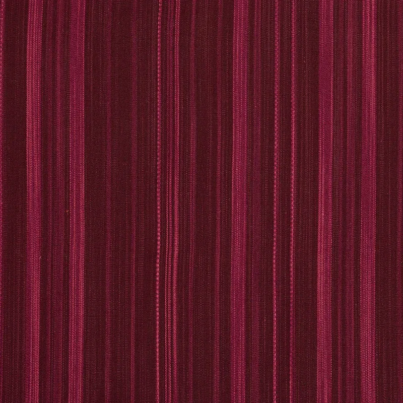71881 | CAJAMARCA STRIPE – BERRY