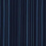 CAJAMARCA STRIPE Fabric – INDIGO | Schumacher | Wallpaper Tw CAJAMARCA STRIPE fabric INDIGO color by Schumacher
