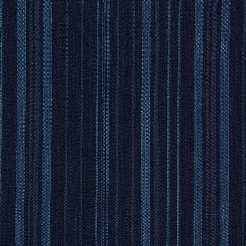 71880 | CAJAMARCA STRIPE – INDIGO