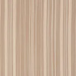 CAJAMARCA STRIPE Fabric – NATURAL | Schumacher | Wallpaper T CAJAMARCA STRIPE fabric NATURAL color by Schumacher