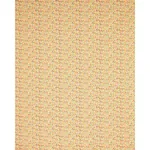 CALICO Fabric – GIVERNY | Schumacher | Wallpaper Twins CALICO fabric GIVERNY color by Schumacher