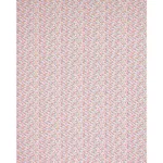 CALICO Fabric – SPREZZATURA | Schumacher | Wallpaper Twins CALICO fabric SPREZZATURA color by Schumacher
