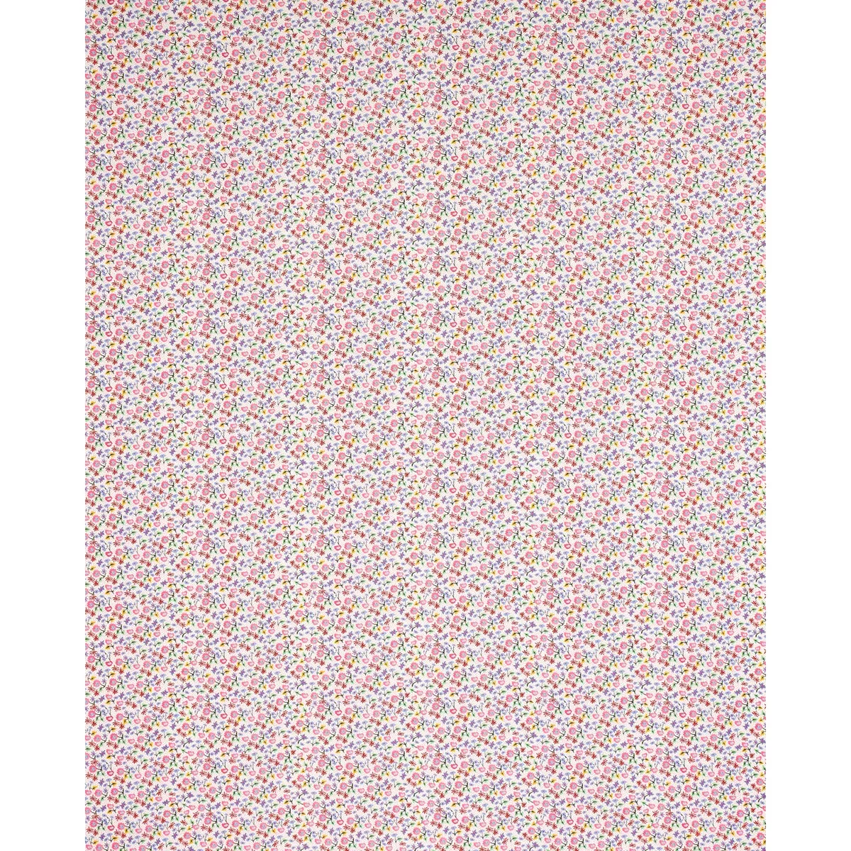 CALICO Fabric – SPREZZATURA | Schumacher | Wallpaper Twins CALICO fabric SPREZZATURA color by Schumacher