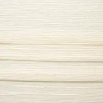 CALLOWAY PAPER SHEER fabric IVORY color by Schumacher