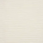CALLOWAY PAPER SHEER fabric IVORY color by Schumacher