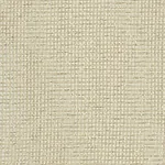CALVIN SHEER Fabric – GOLD DUST | Schumacher | Wallpaper Twi CALVIN SHEER fabric GOLD DUST color by Schumacher
