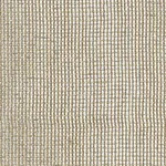 CALVIN SHEER Fabric – LINEN | Schumacher | Wallpaper Twins CALVIN SHEER fabric LINEN color by Schumacher