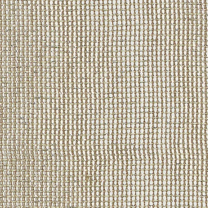 69670 | CALVIN SHEER – LINEN