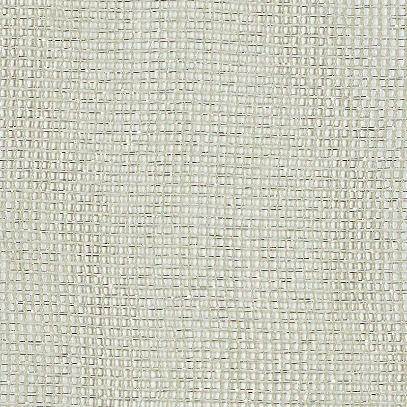 CALVIN SHEER fabric MOTHER OF PEARL color by Schumacher