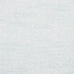 CAMARILLO WEAVE INDOOR/OUTDOOR fabric CHAMBRAY color by Schumacher
