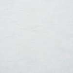 CAMARILLO WEAVE INDOOR/OUTDOOR fabric CHAMBRAY color by Schumacher