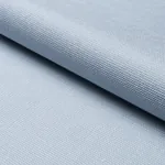 CAMARILLO WEAVE INDOOR/OUTDOOR Fabric – DELFT | Schumacher | CAMARILLO WEAVE INDOOR/OUTDOOR fabric DELFT color by Schumacher