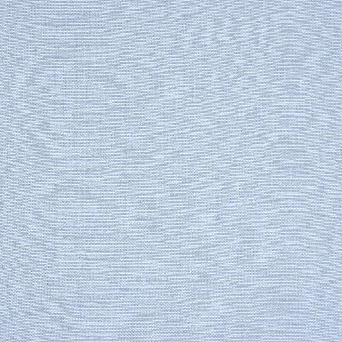 CAMARILLO WEAVE INDOOR/OUTDOOR Fabric – DELFT | Schumacher | CAMARILLO WEAVE INDOOR/OUTDOOR fabric DELFT color by Schumacher