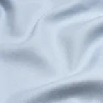 CAMARILLO WEAVE INDOOR/OUTDOOR Fabric – DELFT | Schumacher | CAMARILLO WEAVE INDOOR/OUTDOOR fabric DELFT color by Schumacher