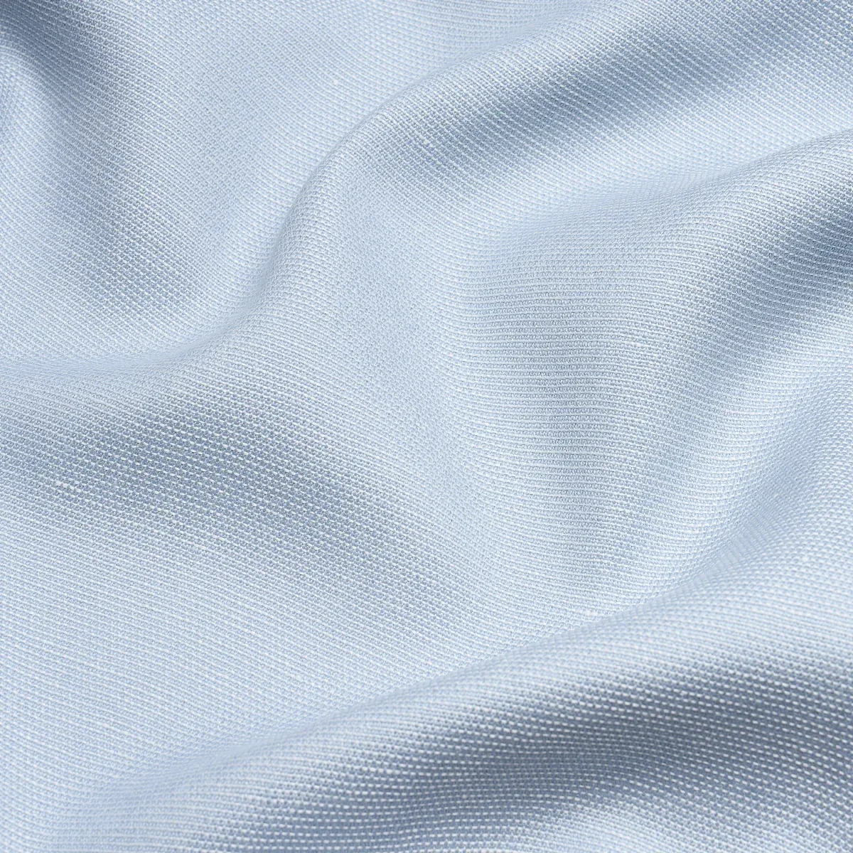 CAMARILLO WEAVE INDOOR/OUTDOOR Fabric – DELFT | Schumacher | CAMARILLO WEAVE INDOOR/OUTDOOR fabric DELFT color by Schumacher