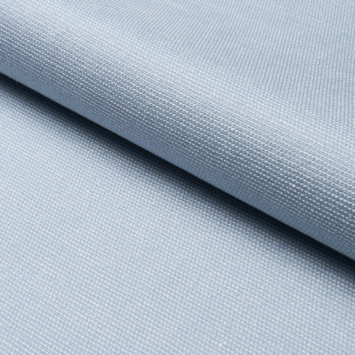 84091 | CAMARILLO WEAVE INDOOR/OUTDOOR – DELFT